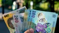 500 de lei pentru fiecare elev din România, în aprilie 2026! Cum se împart banii