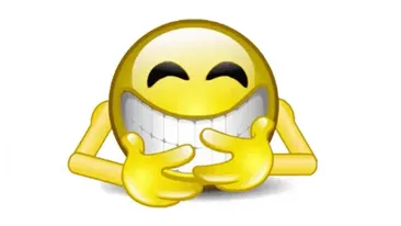 Bancul zilei | Ce l-a rugat o pacientă pe un doctor