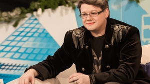 Paul Surugiu face mărturisiri în exclusivitate pentru CANCAN.ro. Fuego s-a săturat de celebritate şi vorbeşte despre marele lui regret…