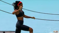 Majda are mari probleme după eliminarea de la Survivor România: ”Fac recuperare!”