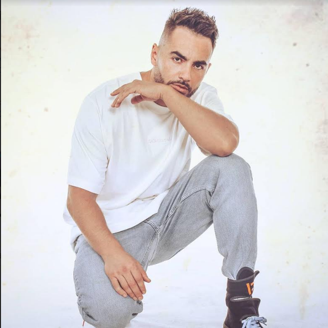 Seeya a lansat un nou single, alături de Sonny Flame: ”Lolita, un fel de înger și demon!” VIDEO