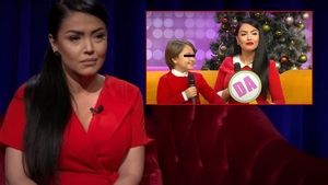 Andreea Mantea, șocată de fiul ei! Ce întrebări incomode îi pune micuțul David: ”Mă văd nevoită să...”