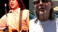 Doliu în lumea muzicii. A murit Randy Meisner, fondatorul trupei The Eagles