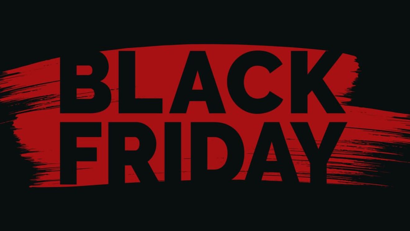 Cea mai mare ţeapă de Black Friday! Ce a păţit un român care şi-a comandat un televizor