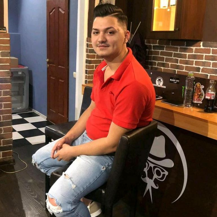 Tzancă Uraganul, implicat într-un scandal monstru! Mărul discordiei… o femeie: ”Mi-a spus că vrea să se culce cu ea”