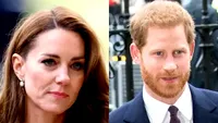 Condiția impusă de Kate Middleton pentru a accepta o întâlnire cu Prințul Harry, după diagnosticul de cancer