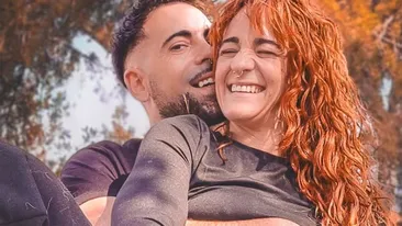 Cazul straniu al Anei și al lui Daniel. Sunt frați de sânge, dar au depus deja o cerere pentru a fi lăsați să se căsătorească