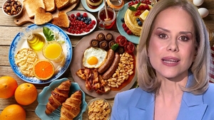 Care este micul-dejun perfect, potrivit dr. Mihaela Bilic: Cele 3 alimente care trebuie consumate dimineața