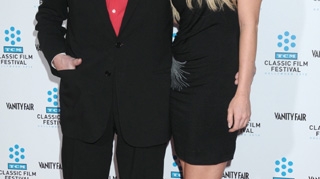 Hugh Hefner: "Monogamia nu este ceva natural"