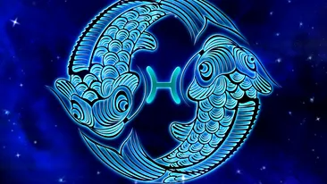 Horoscop zilnic: Horoscopul zilei de 6 septembrie 2019. Peștii sunt debusolați și confuzi