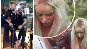 Ce a făcut Alex Bodi, după ce a bătut-o și a torturat-o pe Bianca Drăgușanu timp de 5 ore. Afaceristul este „de negăsit”!