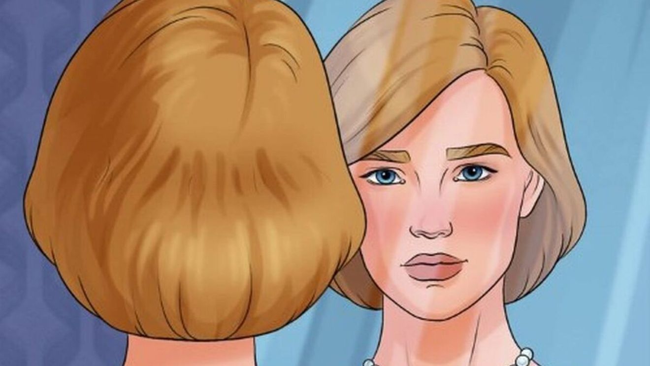 Test IQ | Ești un real geniu dacă depistezi greșeala din această poză, în mai puțin de 5 secunde!