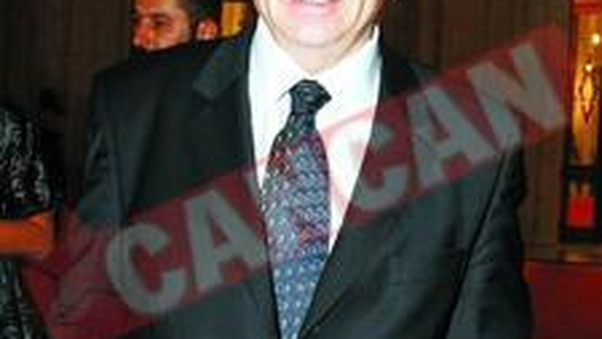Se coace un nou partid, cu Severin presedinte