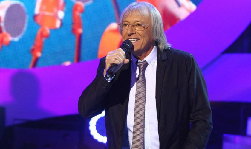 Mihai Constantinescu
