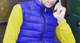 Galerie foto - poza 1