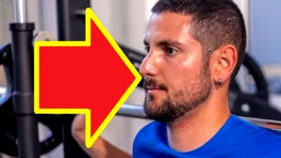 Vârsta la care atingem cea mai bună formă fizică!