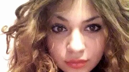 Gest incredibil facut de romanca impuscata de un italian! I-a salvat viata, iar el a ucis-o cu sange rece!