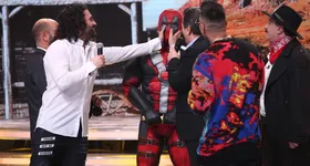 Galerie foto - poza 2