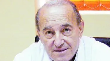 Cum tratam durerile de cap?