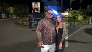 Prințul Marco și Bianca Iotu au încălcat grav contractul cu Antena 1! Au încercat să șteargă dovezile, dar noi avem imaginile