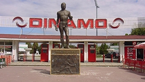 HAOS la Dinamo! De ce surpriza neplacuta au avut parte oamenii din club