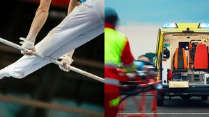 Tragedie în lumea sportului. Un celebru gimnast a murit într-un accident grav