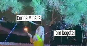 Galerie foto - poza 3