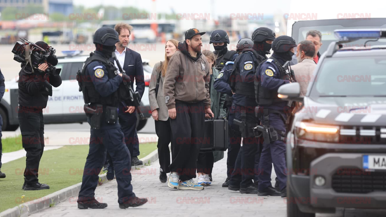 Coiful de la Coțofenești și cele două brățări dacice au ajuns la Muzeul Național de Istorie. Cât costă să le vezi