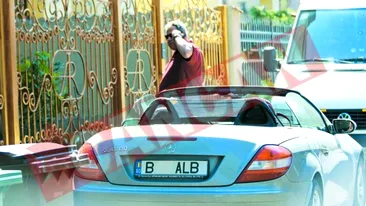 Romanita l-a izgonit definitiv pe Iovan