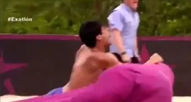 Galerie foto - poza 3