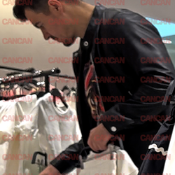 Imagine Galerie #2
