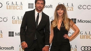 Adela Popescu, nemulţumită că Radu Vâlcan a plecat în Thailanda! Ce mesaj i-a transmis actriţa