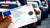 În ce condiții permisul românesc nu mai este valabil pe drumurile din Germania. Ce spune legislația germană