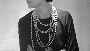 Americanii fac dezvaluiri uluitoare! Coco Chanel a fost spion nazist!