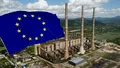 Colosul cu care România va da o lovitură puternică pe piața de energie. Nicio superputere din UE nu se poate lăuda cu așa ceva