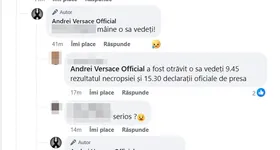 Galerie foto - poza 2