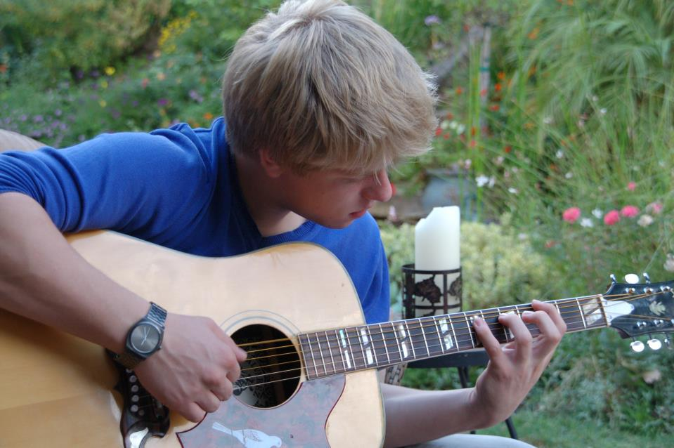 Jackson Odell, unul dintre cei mai talentați tineri actori, s-a stins din viață! Avea doar 20 de ani