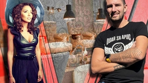 Am aflat prețul împăcării dintre Cătălin Cazacu și iubita știristă! A negociat cu…