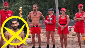 Știm numele finaliștilor Desafio. Ian, ultimul concurent eliminat
