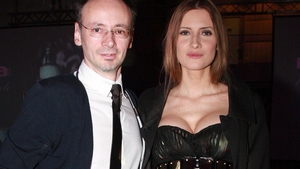 Iulia Albu îl face praf pe Mihai Albu, la 7 ani de la divorț! Ce a putut spune despre fostul ei soț, în direct la Pro TV, în emisiunea lui Cătălin Măruță