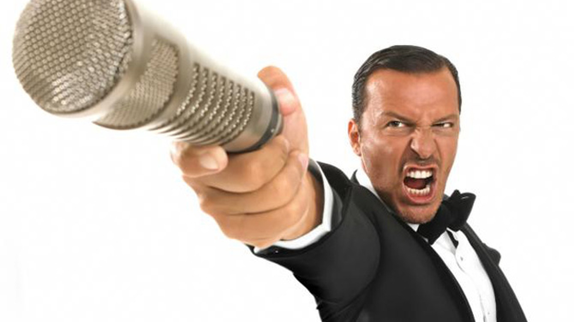 The OFFICE pregateste mega-petrecerea din St. Tropez!