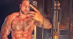 Galerie foto - poza 2