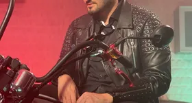 Galerie foto - poza 1