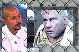 Complicele lui Gheorghe Dincă, masă festivă de Crăciun în Penitenciarul Jilava