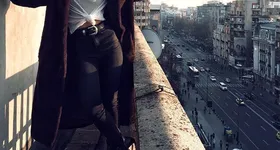 Galerie foto - poza 2