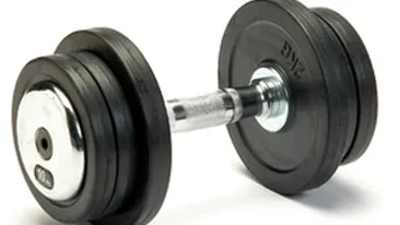 Un rus care si-a omorat musafirul pentru ca nu s-a descaltat cand a intrat in casa a tinut cadavrul in frigider o saptamana