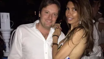 MEGA-EXCLUSIVITATE. Milionarul englez rupe tăcerea după ce logodnica lui a ”fugit” cu Sexy-Mecanicul. ”Este amantul ei de un an! M-a rugat să o iert, să o primesc înapoi, dar…”