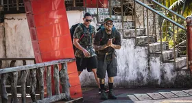 Galerie foto - poza 1