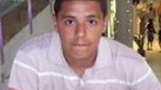 Un adolescent de 15 ani a fost ucis brutal in urma unui atac planuit pe Facebook