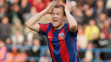 Pe teren e impotent, acasa e campion! Vezi ce sotie sexy are stelistul Pantelis Kapetanos